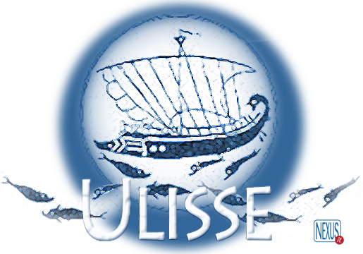 Ulisse